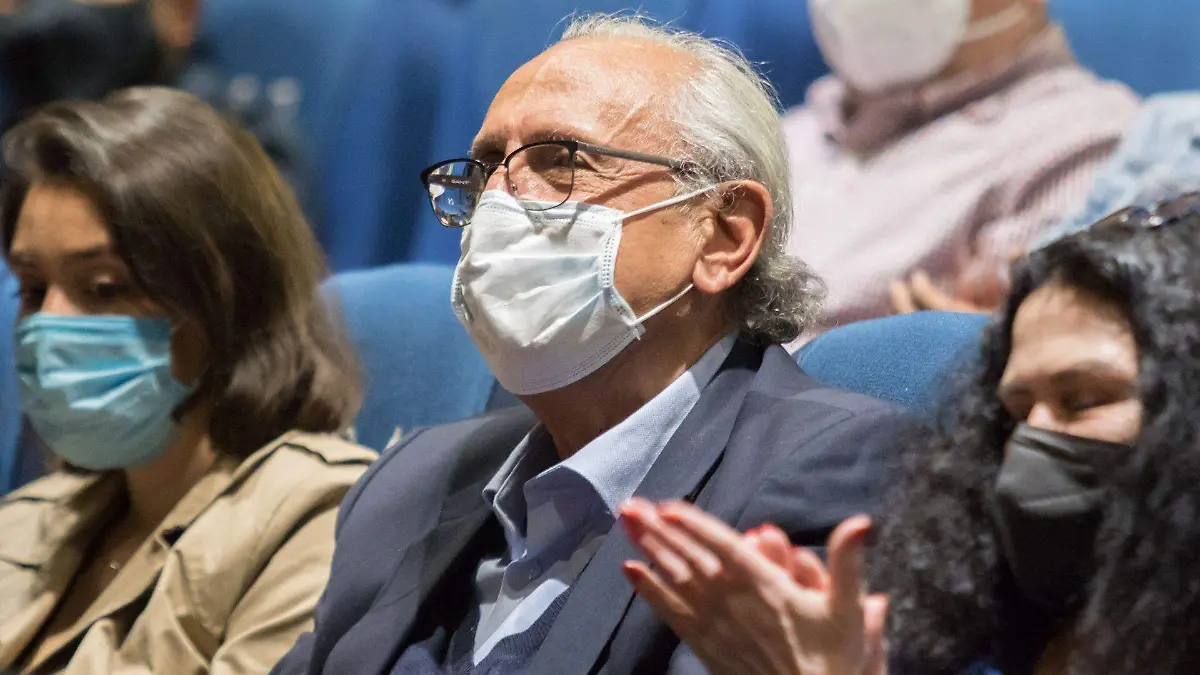 862917_Documental Proyecto Cultural Neoliberalismo_web