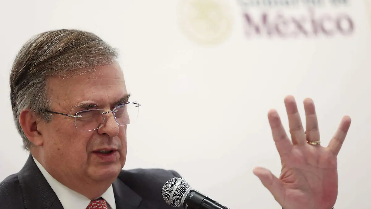 1056206_STS Forum 2025_web