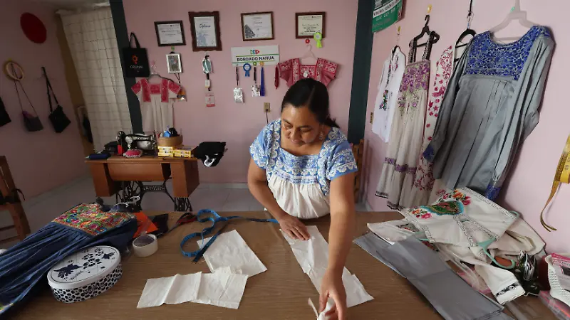 Indeleble Vestido 13