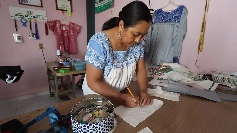 Indeleble Vestido 14