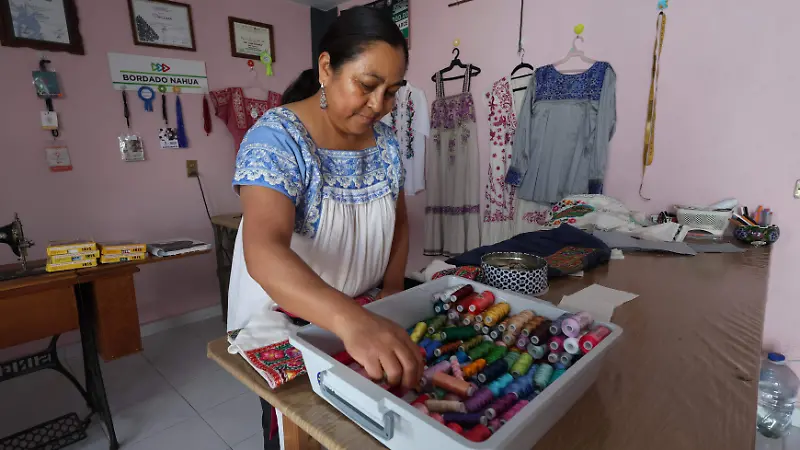 Indeleble Vestido 12