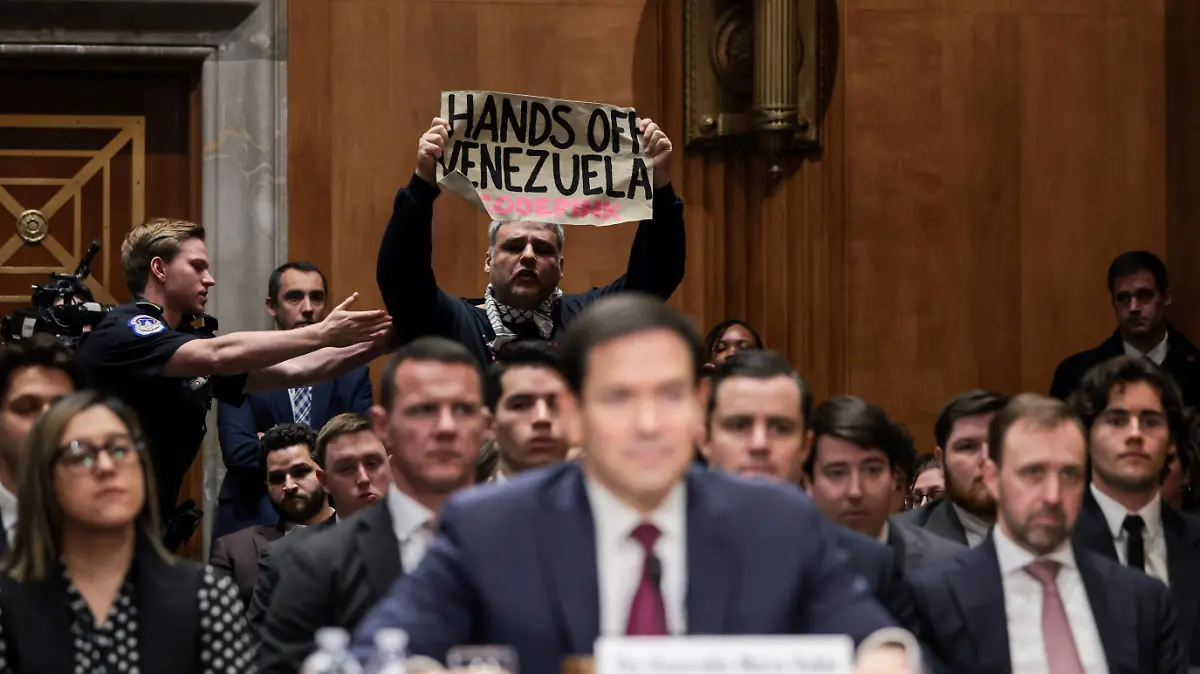 2026-01-28T152121Z_1941633737_RC2FAJAN2QN6_RTRMADP_3_USA-VENEZUELA-RUBIO