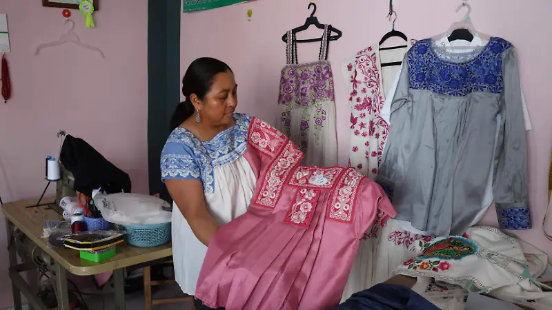 Indeleble Vestido 15