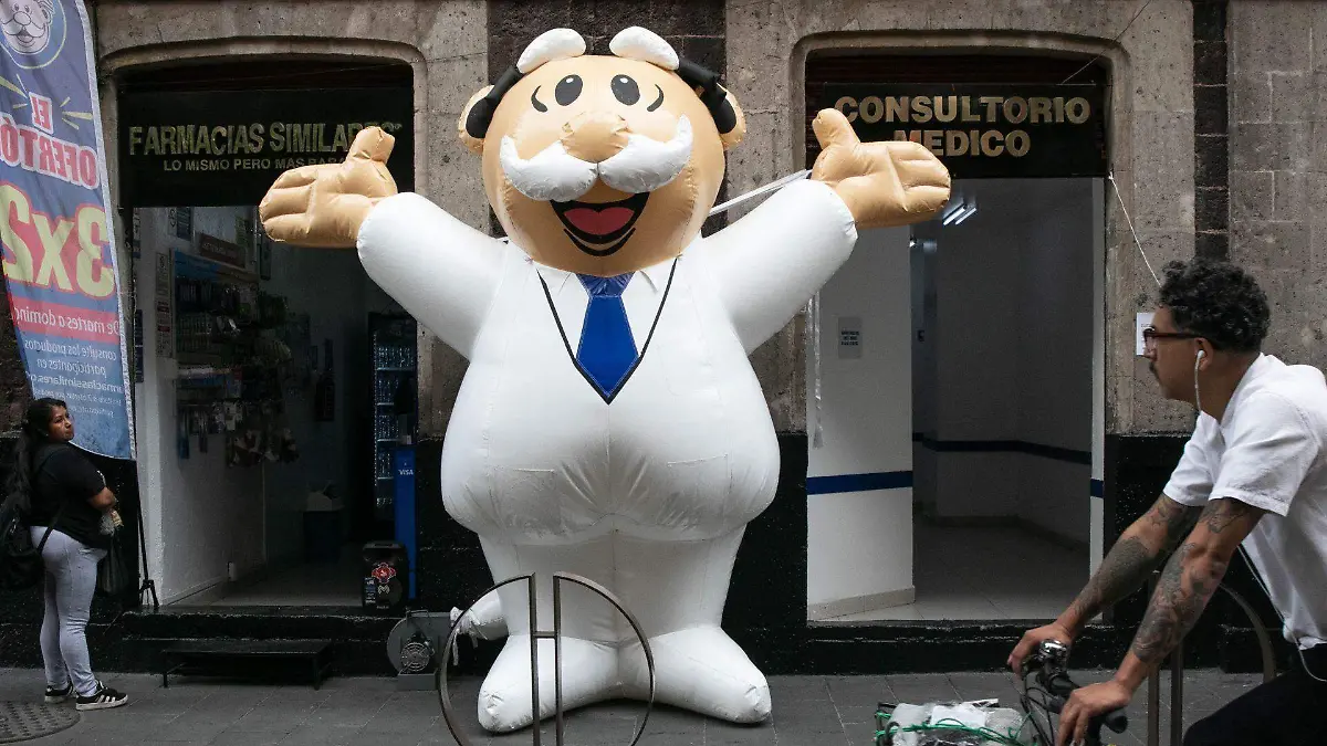 994532_Cotidiana Dr Simi_web