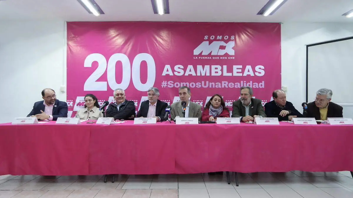 WhatsApp Image 2026-01-20 at 3.47.34 PM