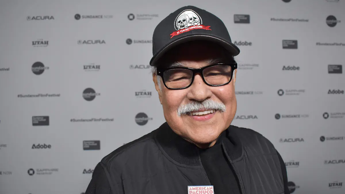 b27460900ccf82a27d820951c50e146eccf192f6