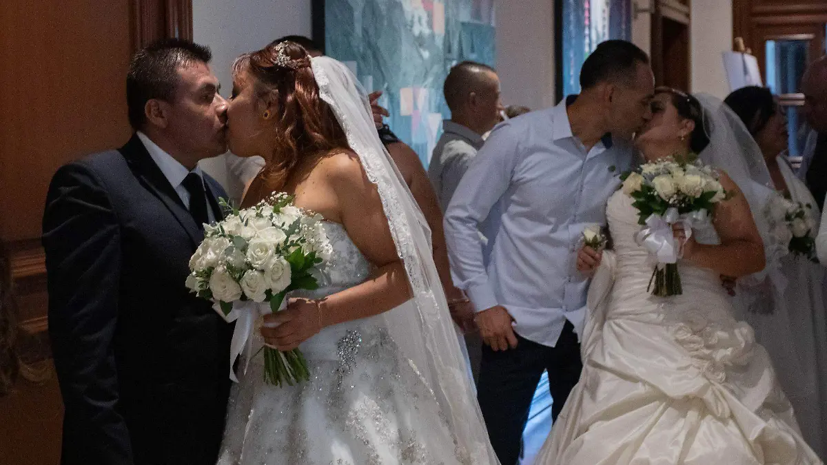 942375_Bodas Exreclusos Los Pinos_web