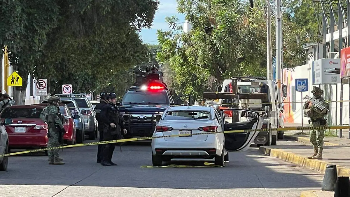 WhatsApp Image 2026-01-28 at 1.53.30 PM