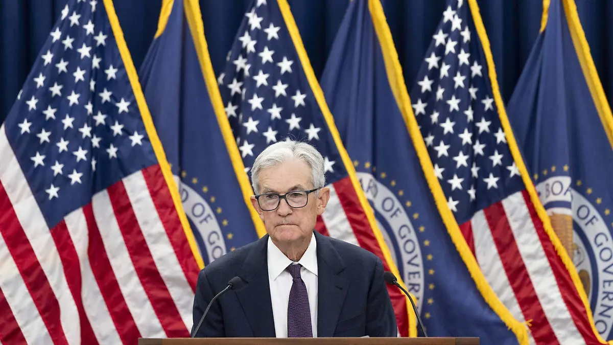 7ebf70a3c3ceb03a643889b5b3dc208850839bffw