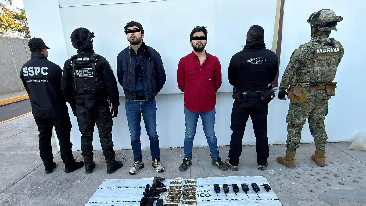 WhatsApp Image 2026-01-28 at 4.52.17 PM