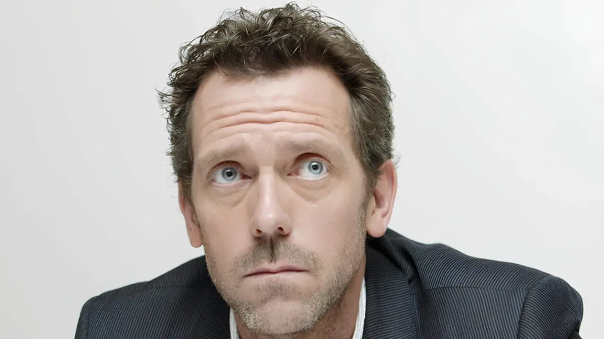 01 PORTADA_2005-04-13T000000Z_1039419490_MT1ZUMA0002PBZJT_RTRMADP_3_ZUMA (1)