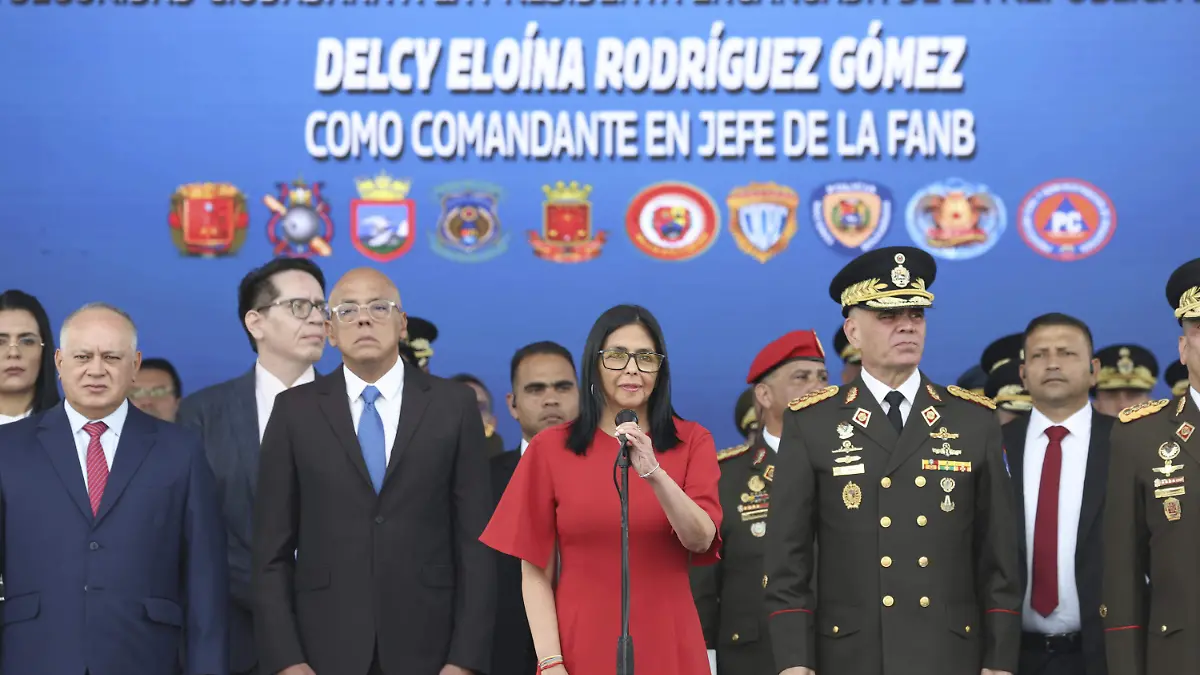 7e2914698b44a5c1c6174017c9ce66d751a9e6eb