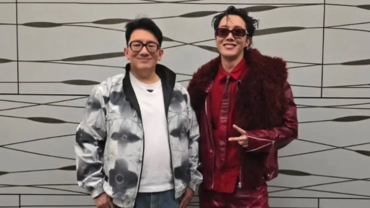 Captura de pantalla 2026-01-28 a la(s) 5.47.13 p.m.