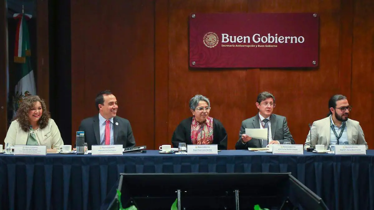 WhatsApp Image 2026-01-28 at 17.47.47