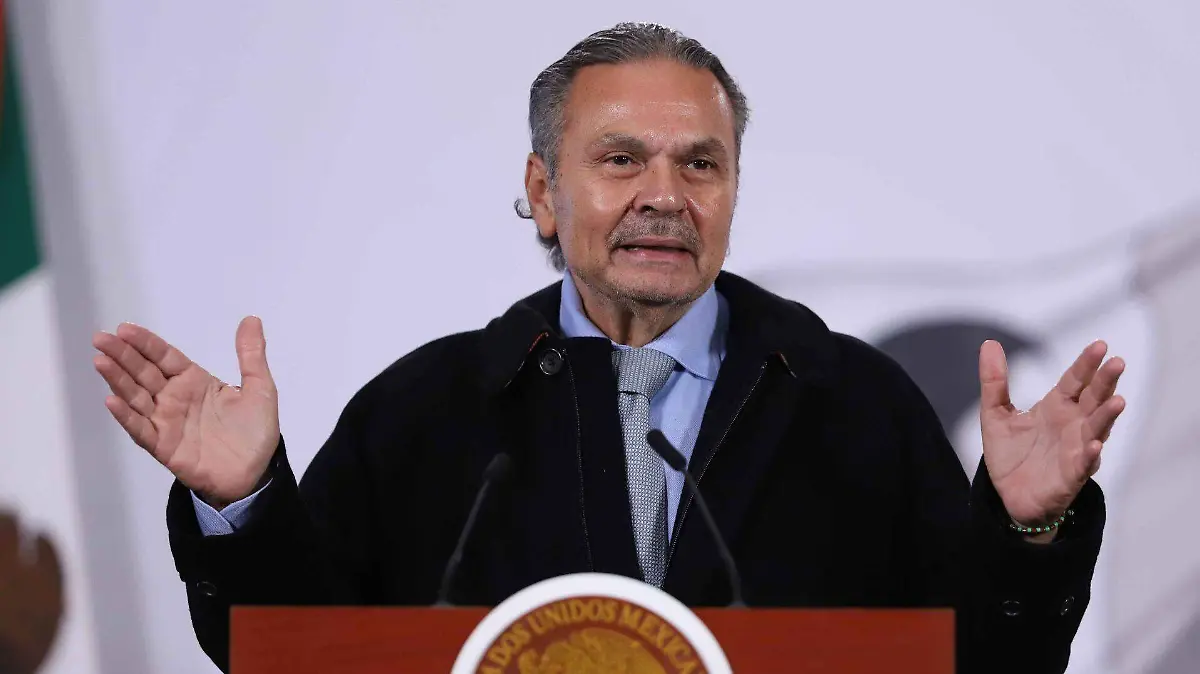 1064471_Sheinbaum Conferencia del pueblo Vivienda_web