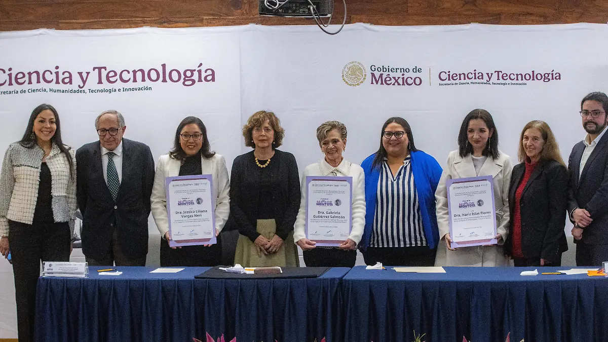 WhatsApp Image 2026-01-28 at 6.38.50 PM