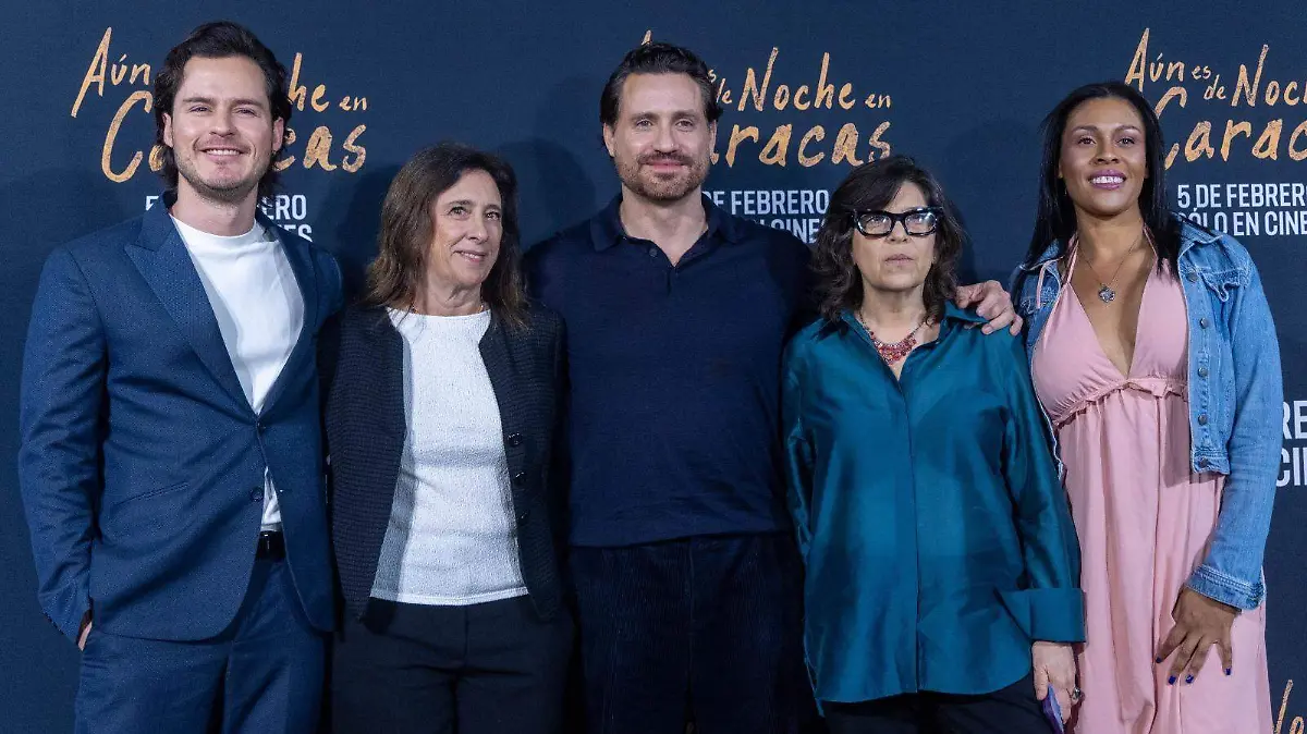 WhatsApp Image 2026-01-28 at 6.59.54 PM