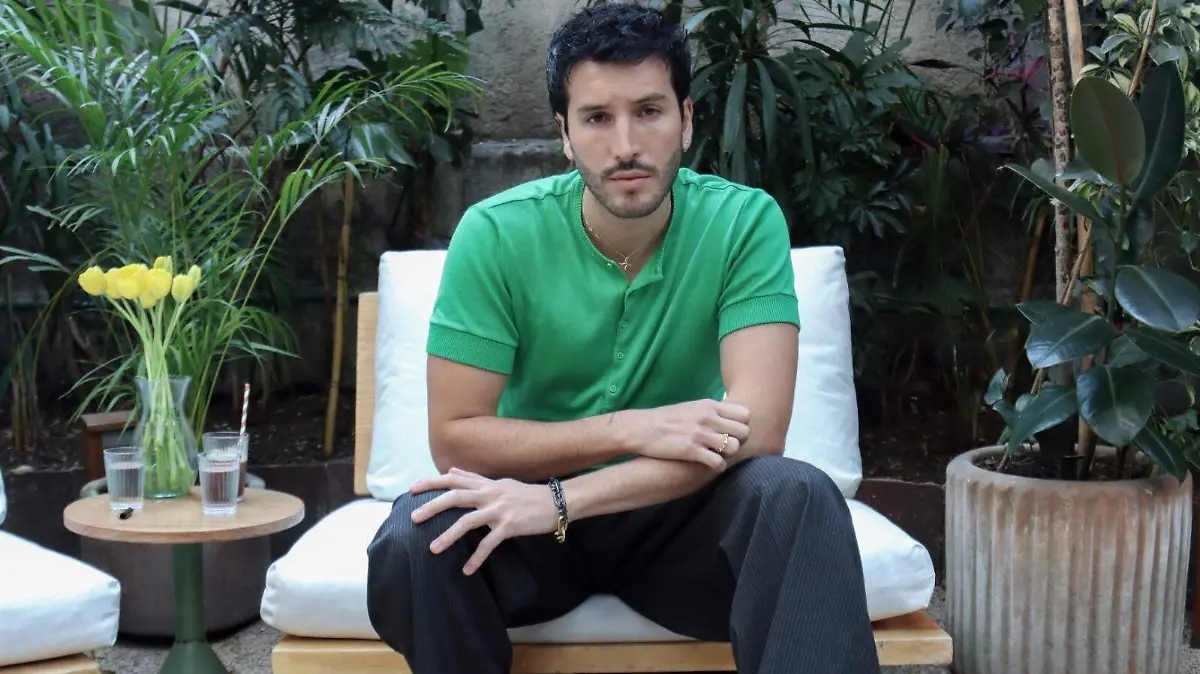 WhatsApp Image 2026-01-28 at 6.58.36 PM