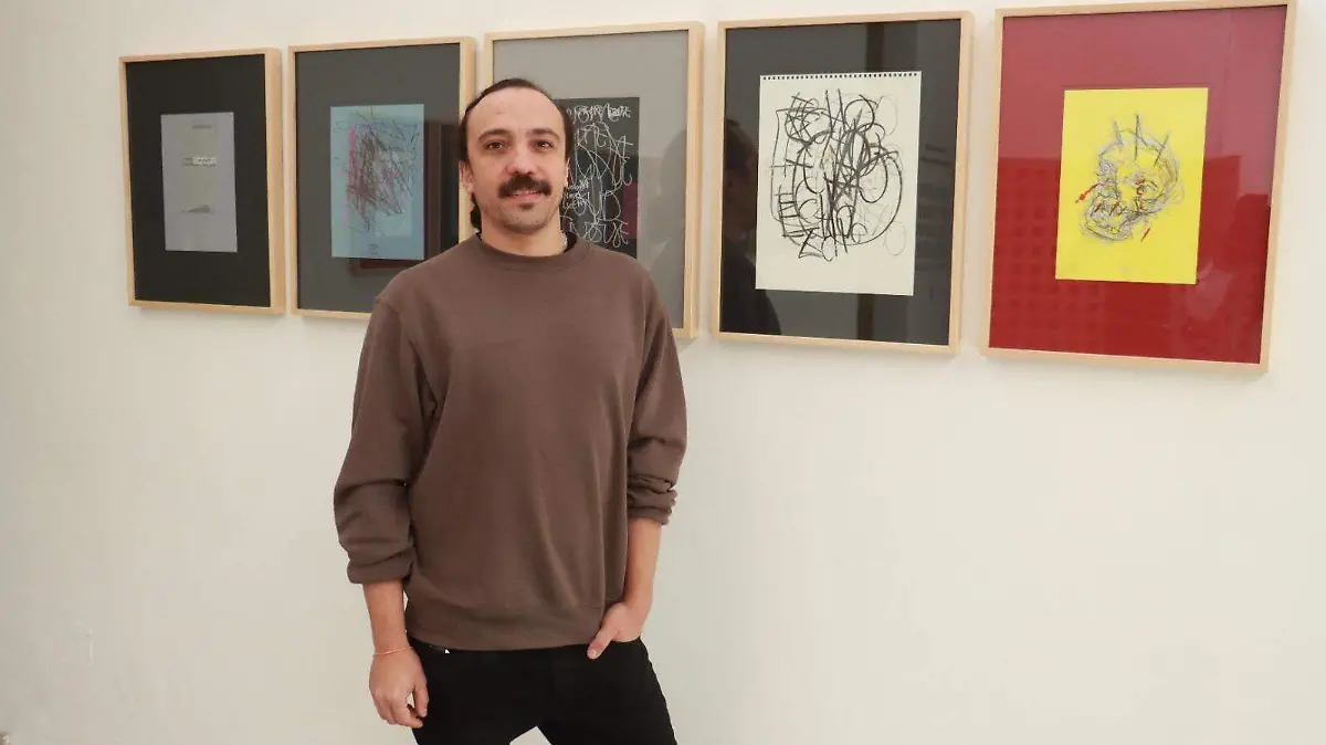 WhatsApp Image 2026-01-28 at 7.15.15 PM