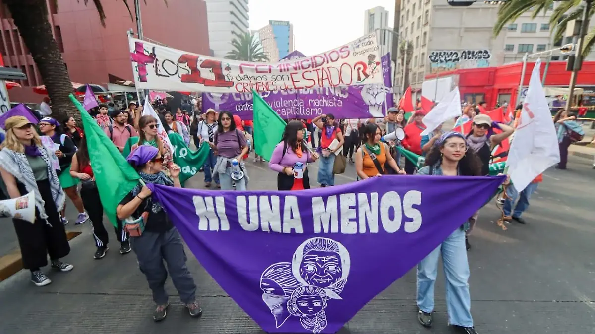 marcha 25 N. ROMINA SOLIS (57)