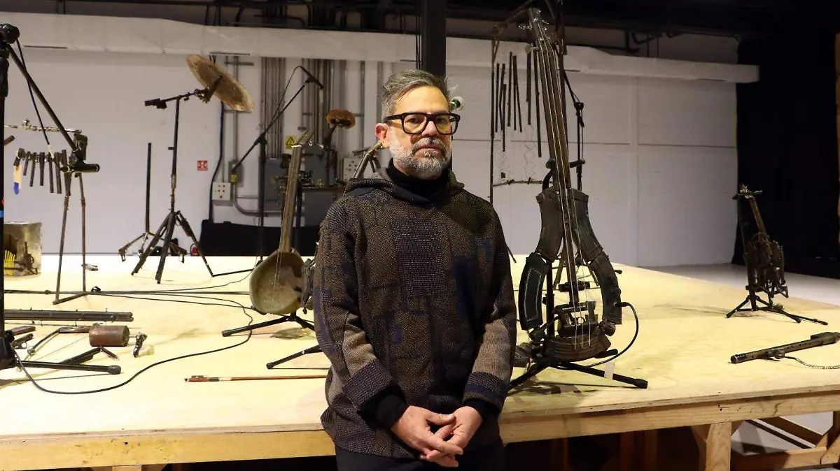 WhatsApp Image 2026-01-28 at 7.10.59 PM