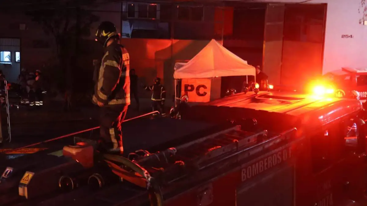 WhatsApp Image 2026-01-28 at 7.29.39 PM