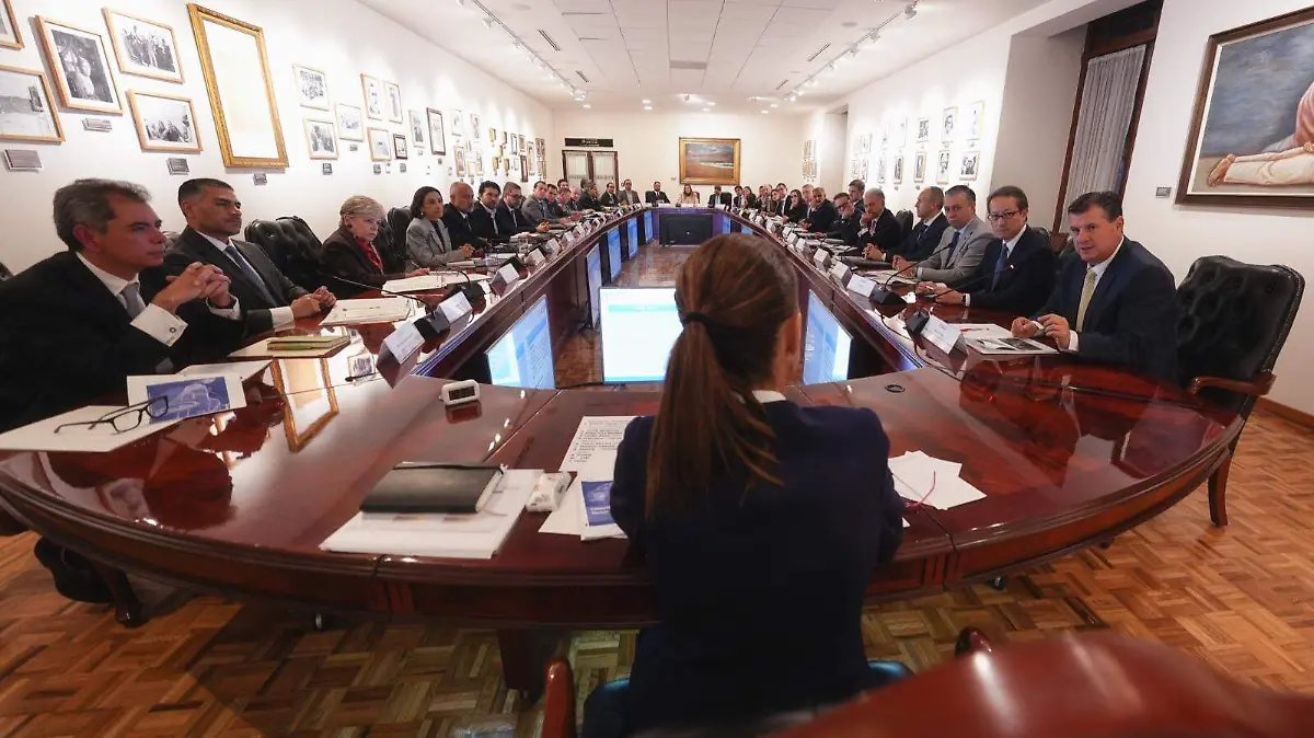 WhatsApp Image 2026-01-28 at 20.51.48