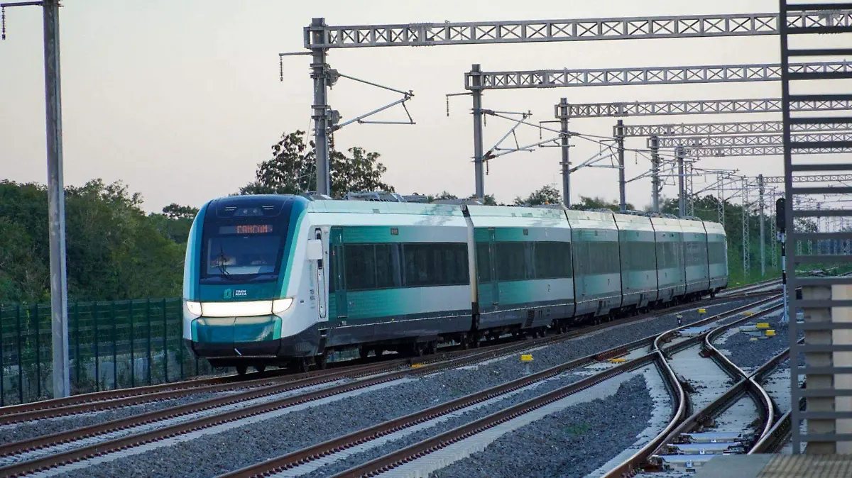 1062252_Tren Maya Fin de Año_web