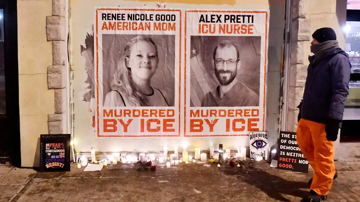 AFP__20260129__94DF799__v3__HighRes__TopshotUsImmigrationIceShooting