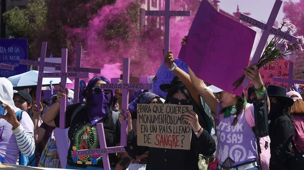 1022601_Movilización Toluca 8M_web