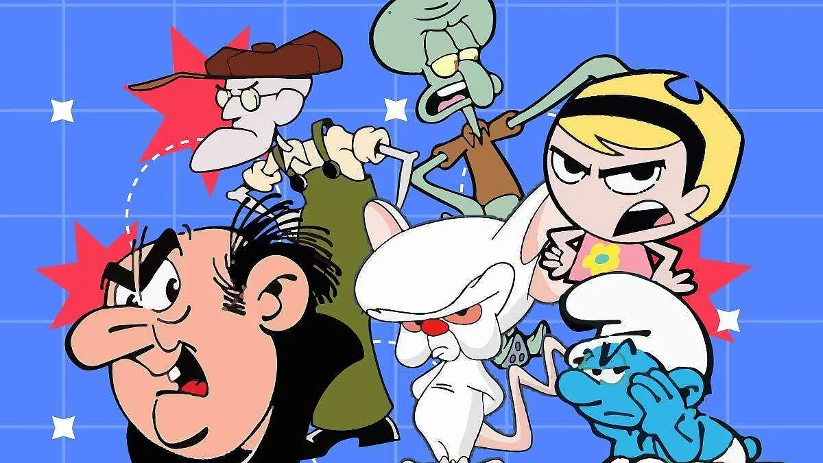 portada_Mesa de trabajo 1