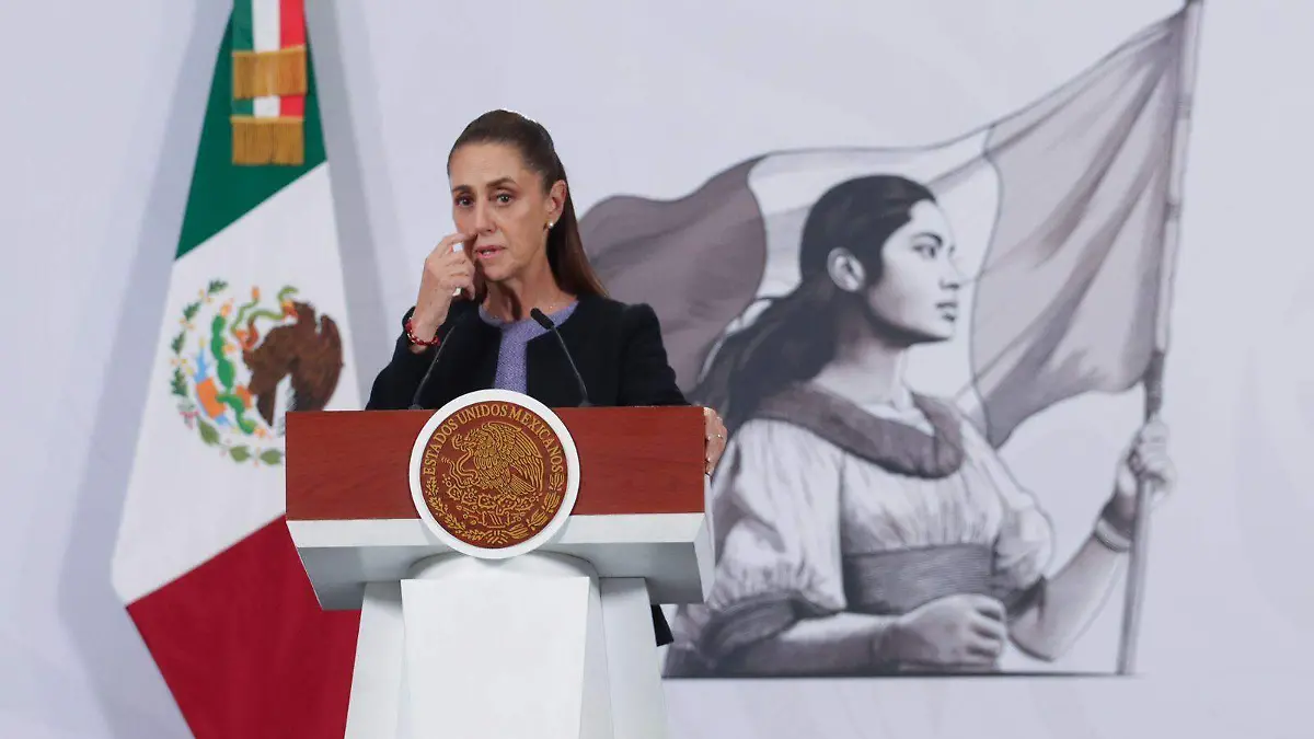 WhatsApp Image 2026-01-29 at 9.49.03 AM