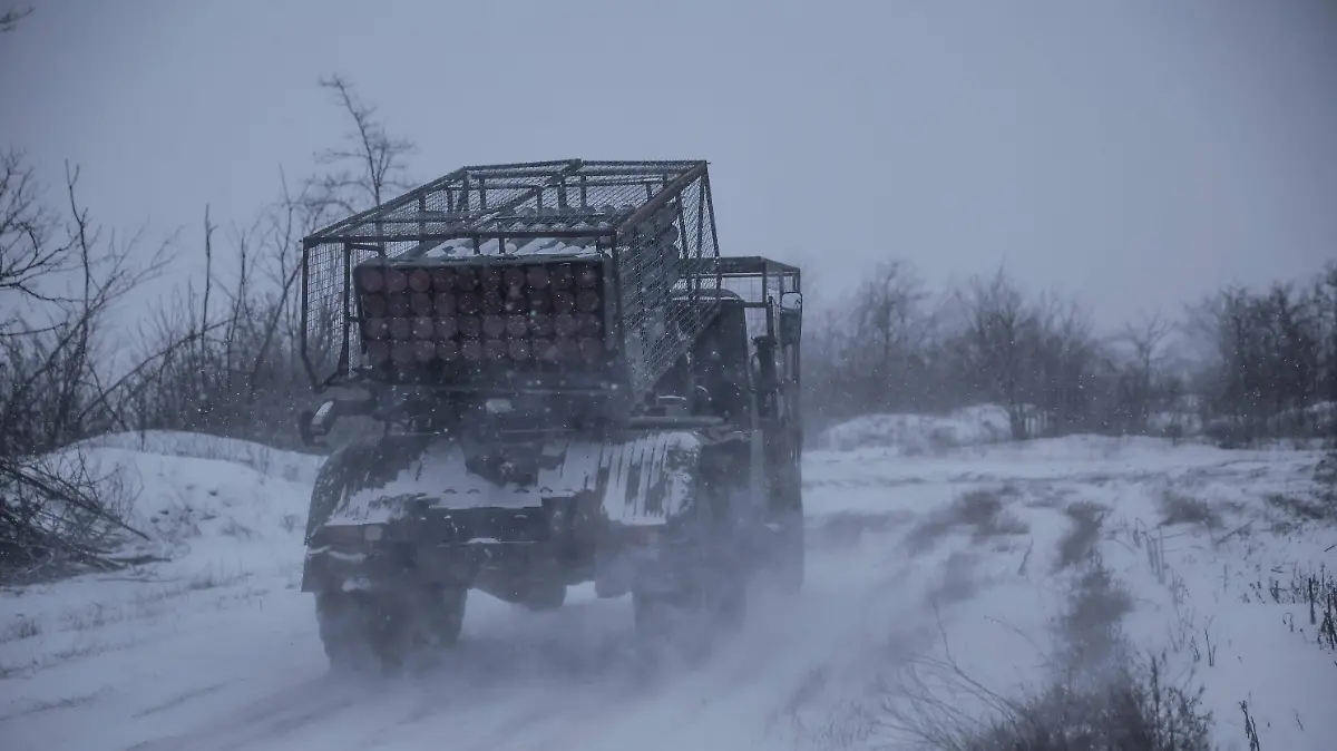 AFP__20260127__94622ZR__v1__HighRes__UkraineRussiaConflictWar