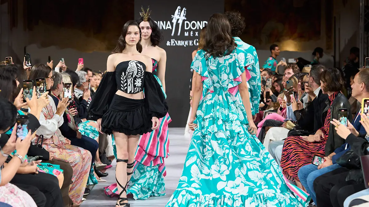 03 INT GRANDE_LADO DERECHO SPREAD_Cortesía Arun Nevader