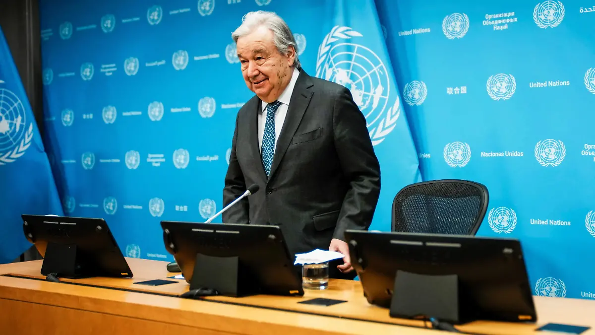 2026-01-29T181947Z_1251878244_RC25BJAIUTWW_RTRMADP_3_UN-GUTERRES