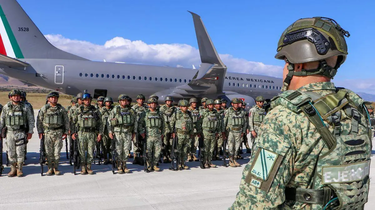 WhatsApp Image 2026-01-29 at 1.08.10 PM