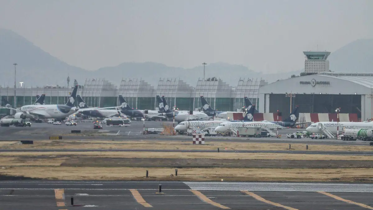 WhatsApp Image 2026-01-29 at 1.40.34 PM