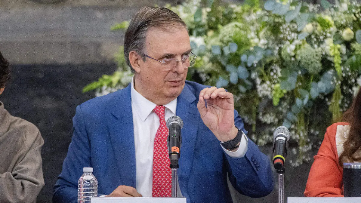 WhatsApp Image 2026-01-29 at 2.22.24 PM