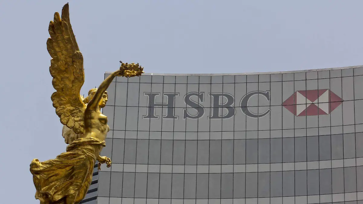 364249_HSBC Fachada_web