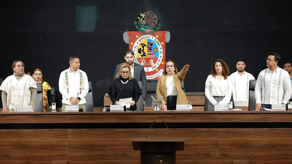 WhatsApp Image 2026-01-29 at 15.15.14