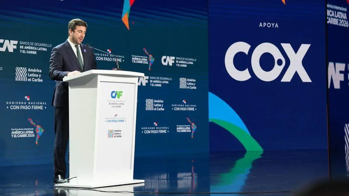 Image-2026-01-29T185718.461