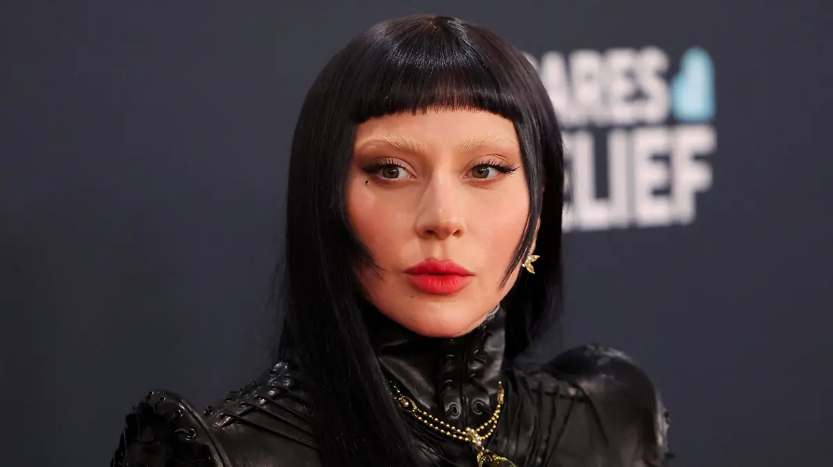 2026-01-29T110023Z_720485234_RC2OMCA9VMYI_RTRMADP_3_AWARDS-GRAMMYS