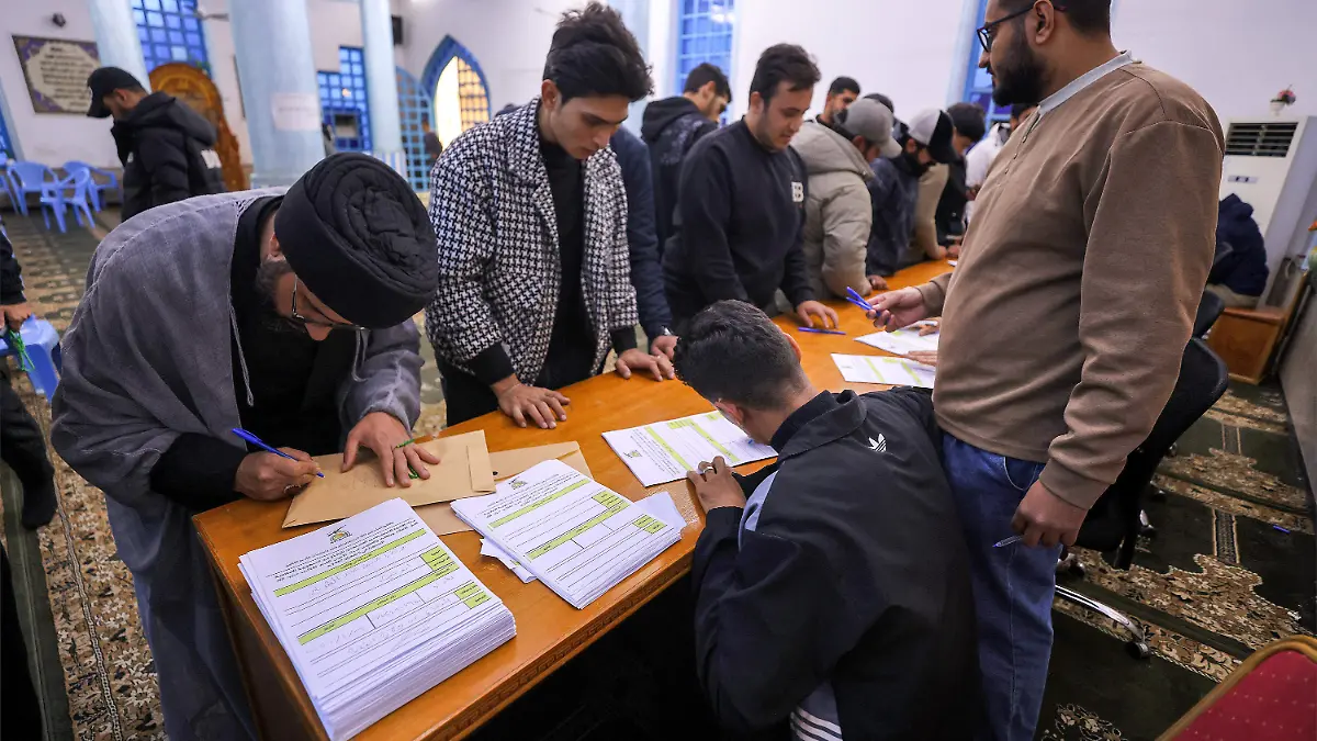 AFP__20260129__94G46R3__v2__HighRes__IraqIranUsIsraelConflict