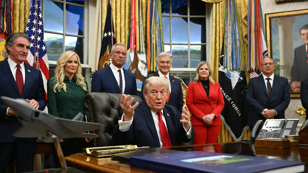 AFP__20260129__94HG8NQ__v1__HighRes__UsPoliticsTrump