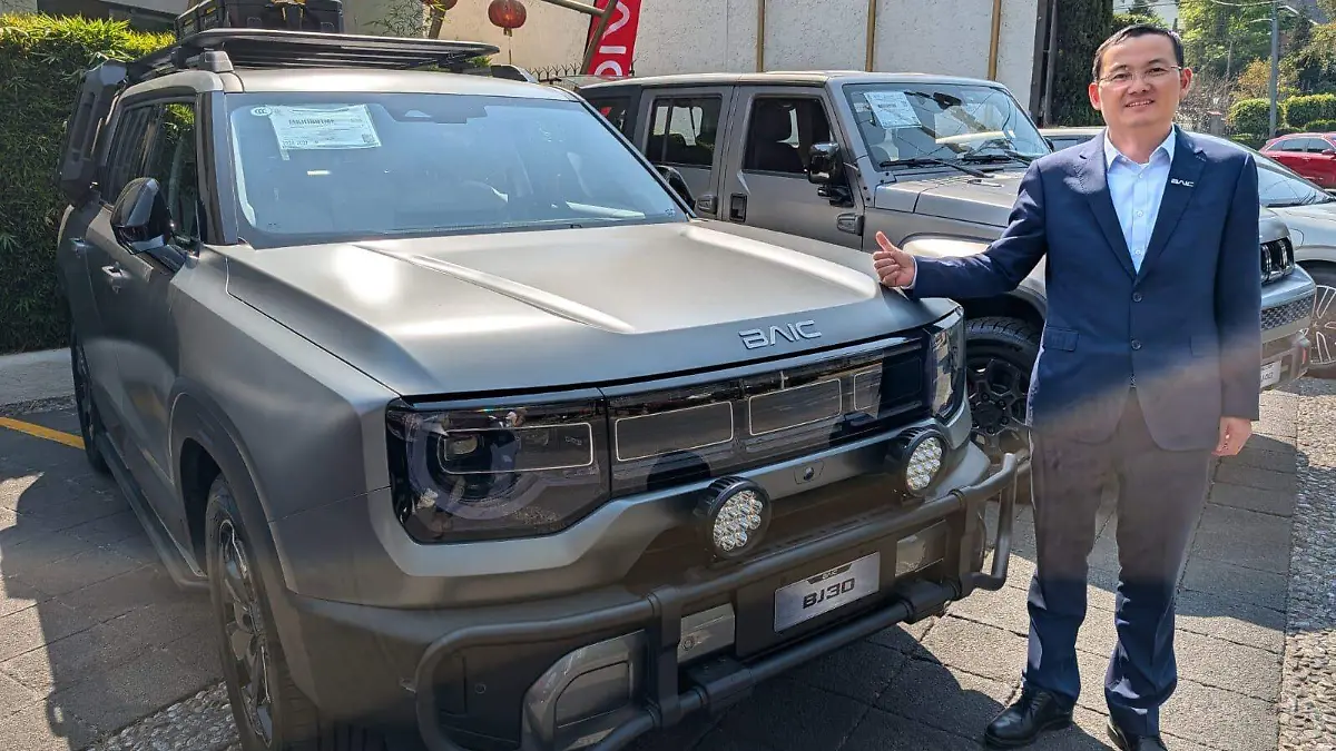 WhatsApp Image 2026-01-29 at 5.17.04 PM