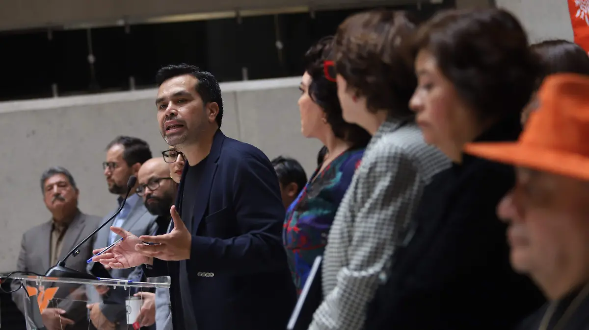 1060248_Conferencia MC 40 Horas_impreso