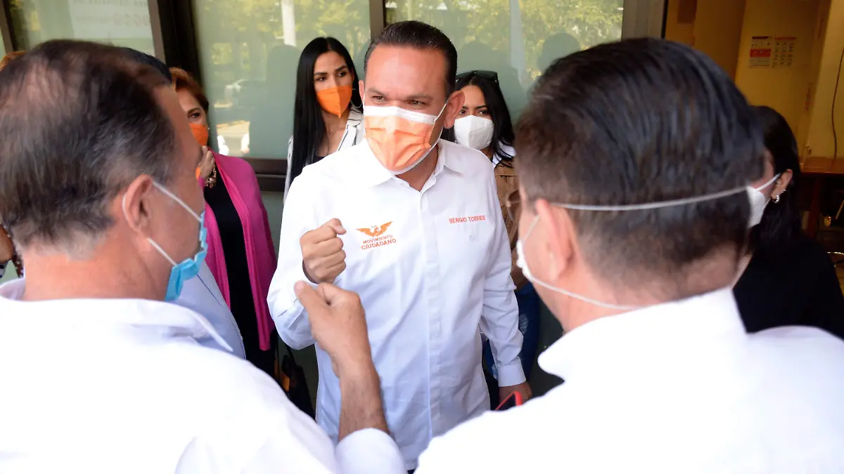 807114_Registro Sergio Torres MC_impreso