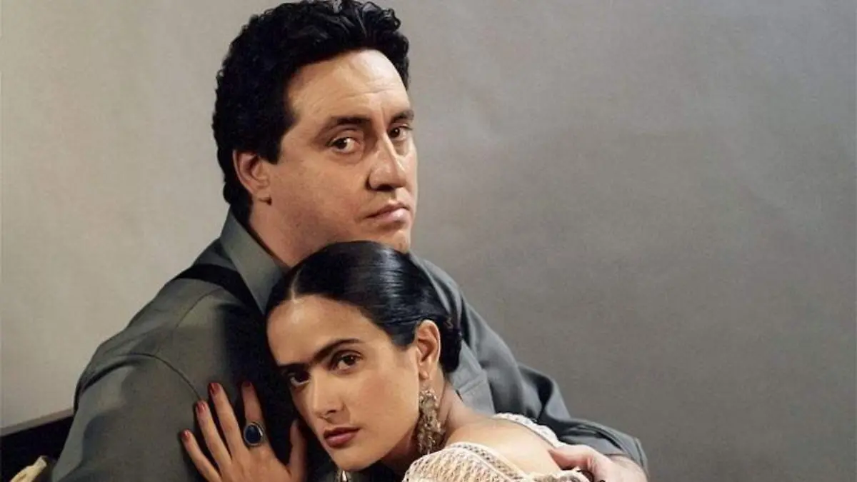 WhatsApp Image 2026-01-29 at 6.50.16 PM