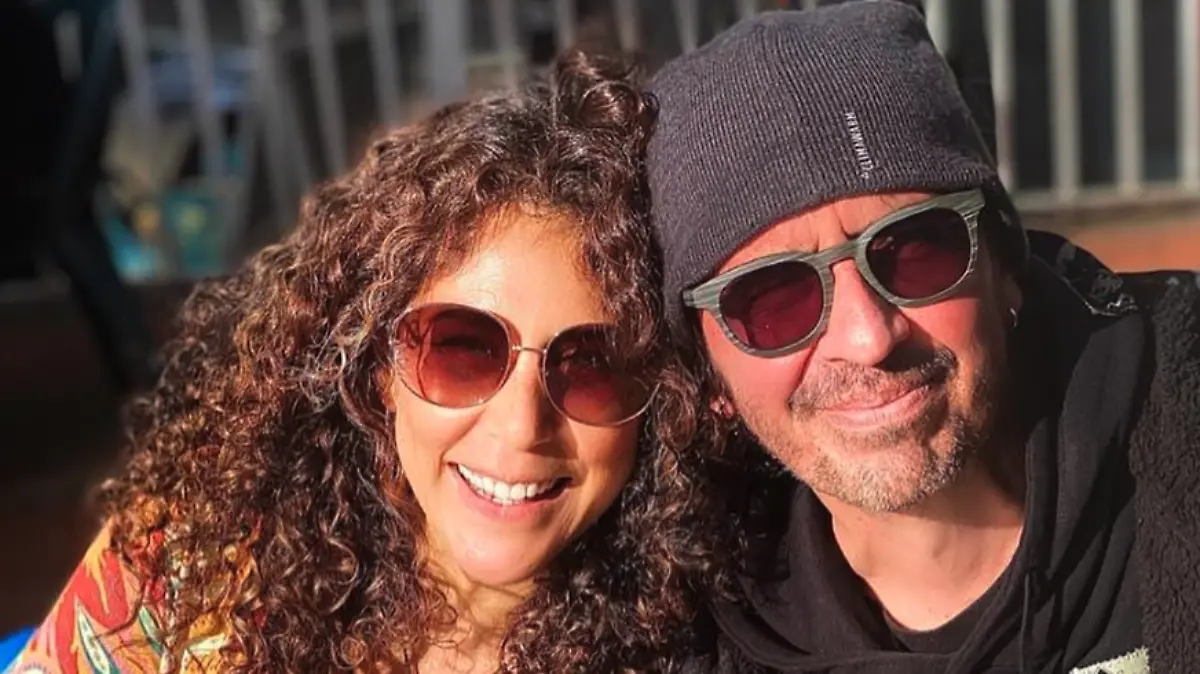 Captura de pantalla 2026-01-29 a la(s) 7.15.55 p.m.