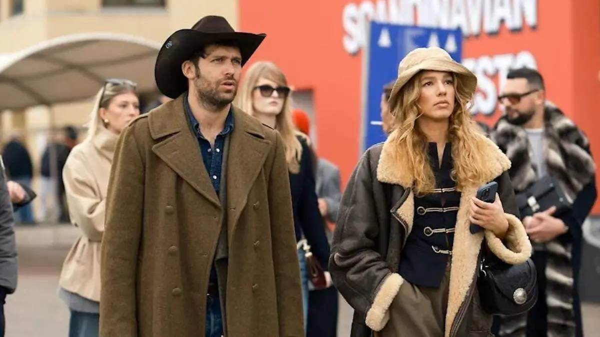 Pitti109_people_Day3_83